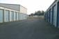Image 3 of CubeSmart's Network storage facility in Anacortes, WA 98221